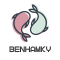 Benham,%20Kentucky